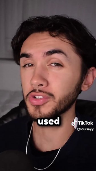 He put an airtag in a jacket... Video Credit: nicogrigg (TikTok) #fyp #foryou #forupage #cringe #lifehack #comedy #funny