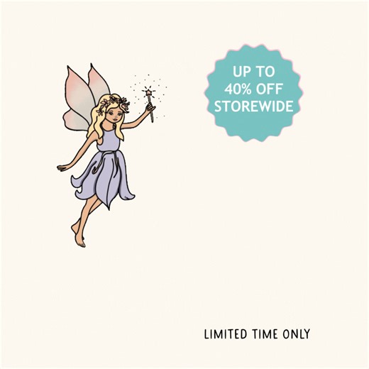 💥 Black Friday SALE: Up to 40% Off Storewide! 💥 The perfect kids gift for xmas? Say hello to your new parent hack: Mindful Magic® Potion Kits by The Little Potion Co sensory play kits that keeps kids engaged, no batteries, screens and perfect for family connection. Each potion kit includes affirmation cards, magical spells, and everything your child needs to create 4 calming potions using safe, non-toxic ingredients. Our award-winning kits create memories that last with fizzing fun, creative s