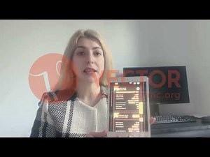 Vector Gold Agents from Croatia has shared a heartfelt testimonial video