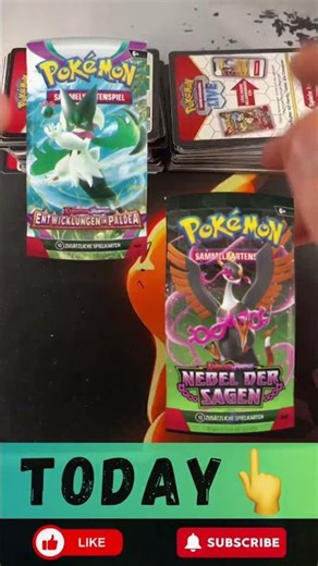 FREE Pokémon #TCG Codes Part 112 | 151 | Obsidian flames | prismatic evolutions | special Boxes 🔥🤯