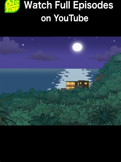 Mastering Surfing Techniques for Beginners