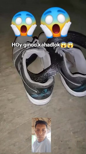 Halas 🤟 #viewers #highlight #followers #friends #tutorialvideo | Kasapatos Vlog