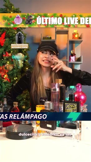 Perfume Paris Hilton: Eau de Parfum Spray para Mujer