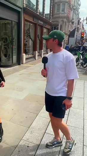 5.2K views | Would you have gotten these right 﫵 Label Source designer spelling test  Huge thanks to these guys for taking part 欄 | Label Source | Facebook