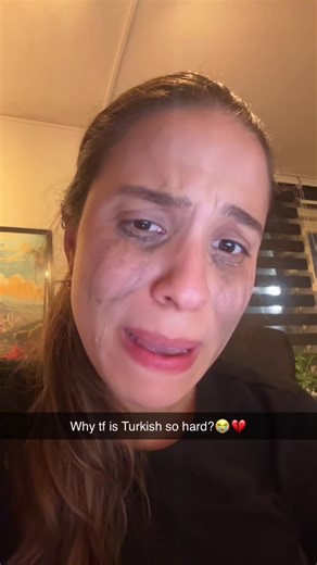 Improve Your Turkish Language Skills with Airlearn