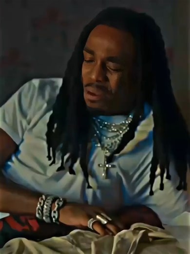 Messy Lyrics by Takeoff and Quavo Explained