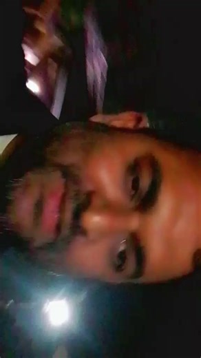 Tree Story (@tree.story3)’s videos with original sound - Tree Story