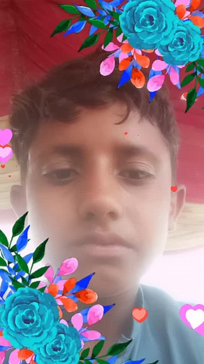 Gulam Gulam (@gulamgulam546)’s videos with original sound - R.A.N.A