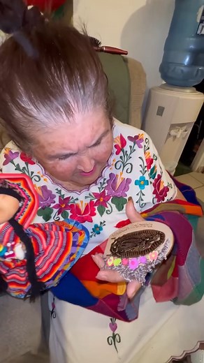 Las volvi a ver 🥰. . . . . . #fblifestylelife #viralchallenge #viralphoto #viralpost2025シ #viralpost2025シ #hotellie #hotshot #needsupport #followme | K E N