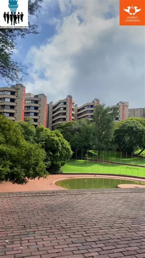 UJ Registration Dates for Senior and First-Year Students