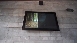 We have now opened The Park, Plymouth’s new crematorium, and you can see some of the modern facilities it offers in this video. They include large, light ceremony rooms looking out on to pooled water and buildings constructed using Plymouth Limestone that have been designed to fit into the slope on the site. The site has a café and wake facility, which is open to serve refreshments for people attending funerals and is available for families to hire for wakes, memorialisation events or other fami