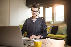 How Much Is Study.com? Updated Review 2024