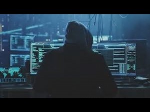 How to use auto build build a boat script