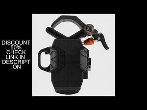 For Celestron Nexyz 3-Axis Axis Universal Smartphone Adapter Mobile Telescope Microscope Easy To Use