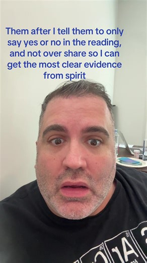 #mediumship #medium #psychic | Psychic Mediums