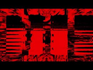 【Yokune Ruko ♂・♀/欲音ルコ ♂・♀】 BURNOUT【UTAUカバー】+ UST/SVP