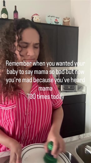 The Joys of Being a Boy Mom: A Humorous Take