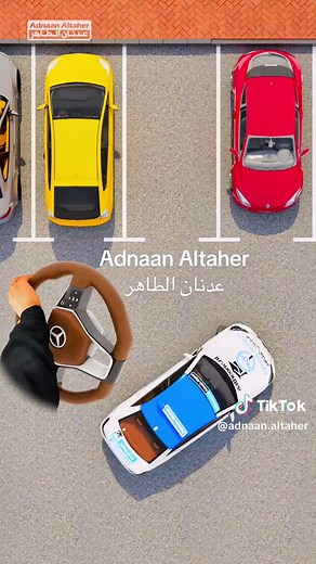 Expert Driving Tips for Acing Your Lessons and Enhancing Safety