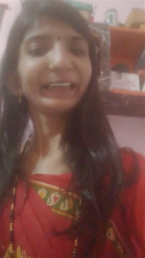 ter04 techar ki teyari kese kre:#bpscR.jmadam #journey #teacher#sorts