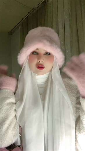 Selin (@selin31235) adlı kullanıcının DYSTINCT BASBOUSSA - DYSTINCT ile oluşturduğu videoları