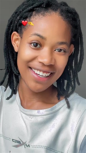 Andy🦋🏳️‍🌈 (@andiswa03)’s videos with original sound - musichub