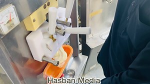 51K views · 1.4K reactions | ضلع باجوڑ کے سب سے بڑے تجارتی مرکز خار بازار میں قاری آئس کریم اپنے طرف لوگوں کو کھینچ لاتی ہیں۔ ہر طبقہ فکر کے لوگ اس آئس کریم کو پسند کرتے ہیں۔ اس کی خاص وجہ چینی ، دودھ اور دیسی شہد ہیں۔ مزید تفصیل اس رپورٹ میں | Hasban Media Panel | Facebook