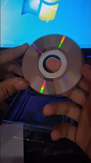 Adding WIFI to my Windows 7 PC