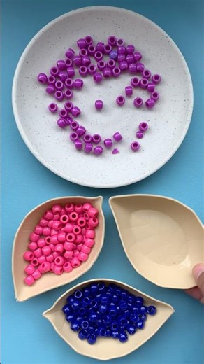 Happy Color Spark #satisfying #colormixing #colorful #oddlysatisfying