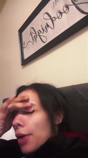 nativepoundcake (@nativepoundcake)’s videos with original sound - nativepoundcake