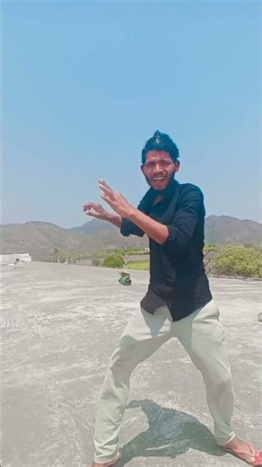 Teri aankhon kayo Kajal #viral #shorts #dance 🫣🙅😭