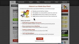 02-  How To Install W P