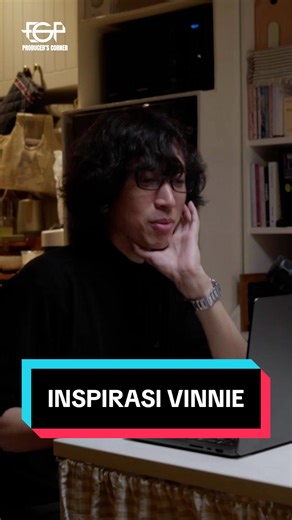 Inspiration from Vinnie: Launchpad Tips & Tricks