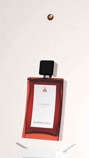 23 reactions · 101 shares | A l’occasion de son 55ième anniversaire, Le Patchouli de Réminiscence se révèle dans une édition limitée d’exception, hommage à son sillage légendaire. Disponible sur Sephora.fr | Reminiscence Parfums | Facebook