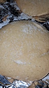 Old Fashion Tea Cake Cookies. I made these today. Easy to make, taste great. #thetamalegringo #louisianatexmex #tamalebrian #cookies #instamood #instagram #instagramreels #fypviral #instareels #instadaily #foodreels #fushionfood #food #foodie #texasfoodie #fbpost #teacakecookies #teacakes #dessert | The Tamale Gringo.