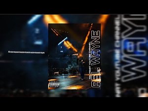 Asl Wayne - Arzon 🖤🎧 ( Text ) ✨ + ( 1:16 Minut Vocal style 😨🫠) 🔥 #aslwayne