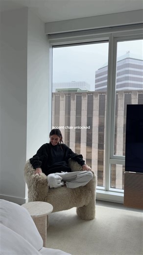 Accent Chair Style from Best Buy Furniture