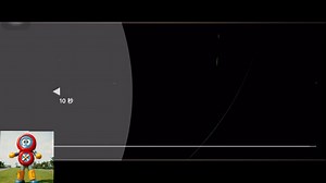 【油管搬运/电影院LOGO】AMC电影院放映前片头LOGO（1990年代）