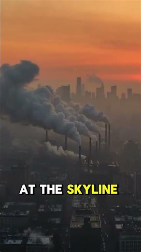 Could You Survive a Single Day in 1890s NYC #newyork1890 #newyork #newyorkcity