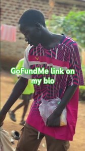 Please donate to support our foundation