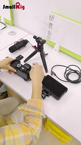 127K views · 16 shares | NEW！Only $33.00  1️⃣Provide holes to...