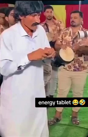 Explore the Fascinating World of Smart Bots and AI Trends