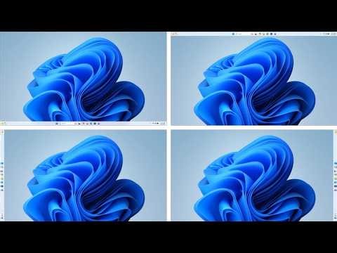 Windows 11 2026: How Microsoft Aims to Boost Speed, Cut RAM Waste, and Tame Copilot