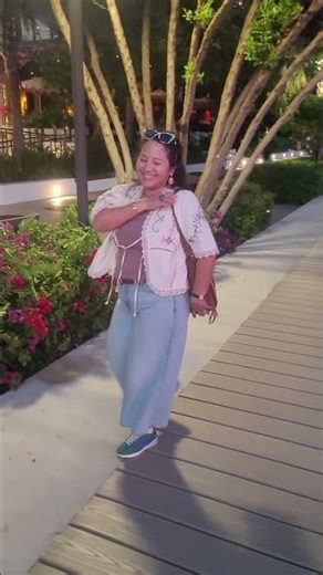 #Miami #river #saltlife