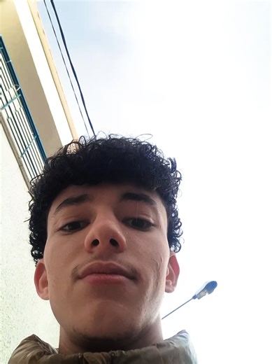 Free A.L.A: An Emotional Rap Expression