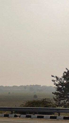 39K views · 9.3K reactions | Humko tumhare Siva Koi chij pyar Hi nahin | Priyanka Kashyap | Facebook