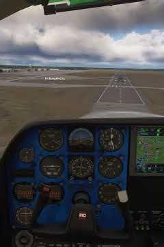 NEO FLY 4 MISSION FLIGHT