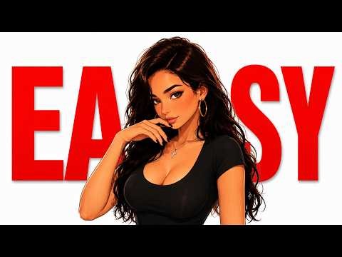 The Science Behind How Women Become Horny