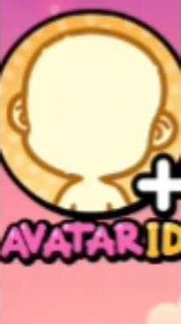 Como criar uma conta no Avatar World | Como Resolver o erro do codigo não chegar #avatarworld #pazu