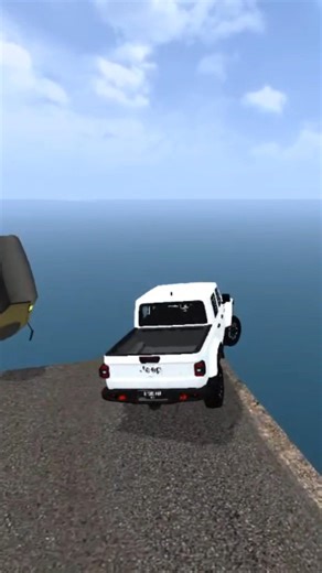 Bus game #offroading #bus simulator #shorts