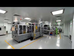 Nigerian company to make HIV, malaria test kits after US funding cut | REUTERS